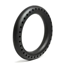 mousse-nawiercany-supersoft-x-grip-xg-1545-120-140-18-z-zelem-w-zestawie