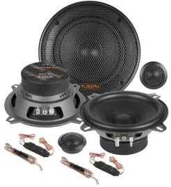 musway-ms5-2c-system-samochodowy-glosniki-130mm-13cm-90w-rms-3-ohm-musway