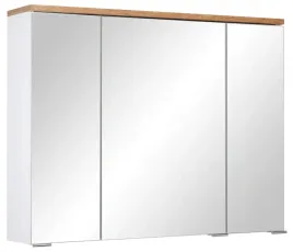 szafka-lustrzana-lazienkowa-z-lustrem-bialy-polysk-80-cm-polski-producent