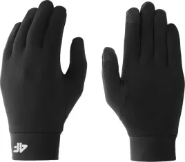 softshellowe-rekawiczki-do-ekranow-dotykowych-4f-glou050-20s-m