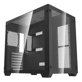 darkflash-c285-obudowa-komputera-pc-atx-micro-atx-itx-szklo-hartowane