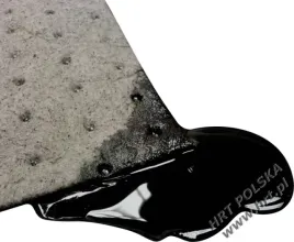 sorbent-mata-uniwersalna-adr-pod-ciagnik-4-m