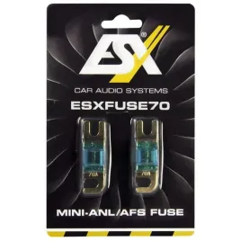 esx-esxfuse70-bezpiecznik-mini-anl-70a-1-sztuka