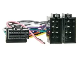 kostka-zlacze-zrs-88-do-podlaczenia-fabrycznego-radia-sony-iso