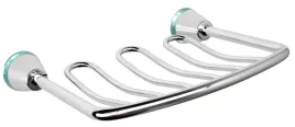 mydelniczka-scienna-wiszaca-metalowa-chromowana-srebrna-haceka-16-cm