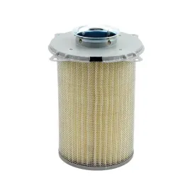 filtr-powietrza-miw-meiwa-s3182-hfa3501-do-suzuki