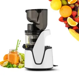 wyciskarka-wolnoobrotowa-do-sokow-owocow-warzyw-pionowa-4swiss-400w-zestaw