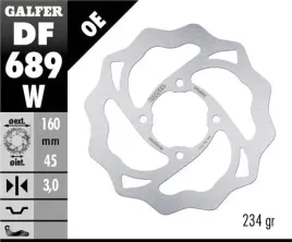 tarcza-hamulcowa-galfer-df689w-wave-na-tyl-160x45x3-4x65mm-do-gas-mc65