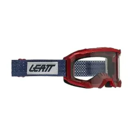 gogle-leatt-velocity-4-0-mtb-goggle-chilli-lens-clear-83percent-bordowe