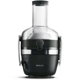 sokowirowka-avance-collection-philips-hr1919-70-moc-1000-w