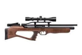 wiatrowka-karabinek-pcp-kral-puncher-empire-45-mm-ekpless17j