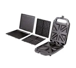 sandwicz-opiekacz-do-kanapek-3w1-raven-es009nx-grill-gofry-1200w