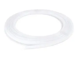 klosz-basic-pvc-do-profilu-aluminiowego-20-m-mleczny