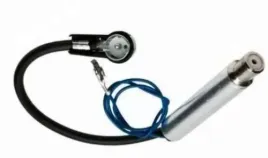 separator-antenowy-din-wtyk-prosty-audi-vw