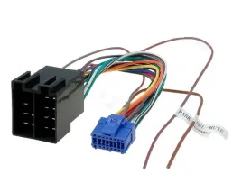 pioneer-adapter-16pin-greater-iso-zrs-192-30-7-2