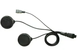 waskie-glosniki-sena-smh5-a0307-do-interkomu-sena-smh5