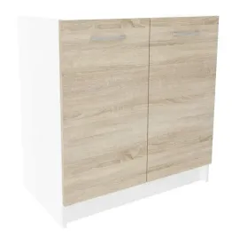 szafka-kuchenna-zlewozmywakowa-60-dab-sonoma-pod-zlew