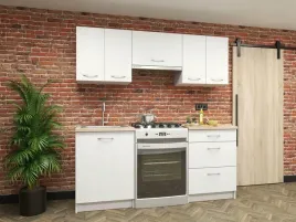 zestaw-mebli-kuchennych-portland-tanie-biale-blat