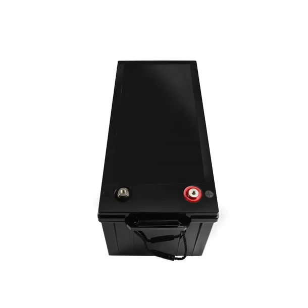 akumulator-green-cell-12-v-200-ah-waga-z-opakowaniem-57-5-kg