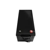 akumulator-green-cell-12-v-200-ah-waga-z-opakowaniem-57-5-kg