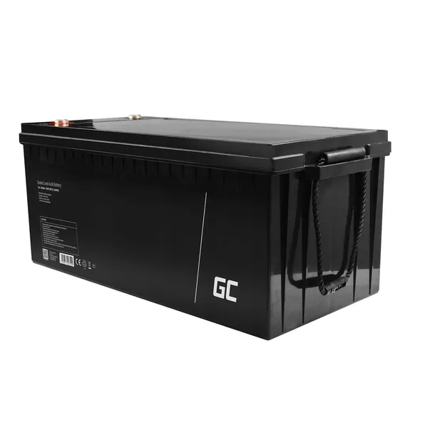 akumulator-green-cell-12-v-200-ah-rodzaj-agm