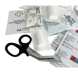 wklad-wyposazenie-do-apteczki-z-ustnikiem-din-13157-super-plus