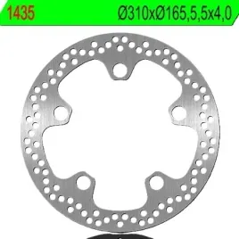 tarcza-hamulcowa-ng1435-przod-310x1655x40-5x205mm-honda-gold-wing-180