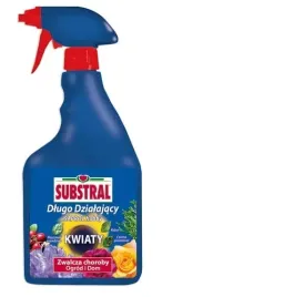 saprol-hobby-750ml-oprysk-dlugodzialajacy-kwiaty