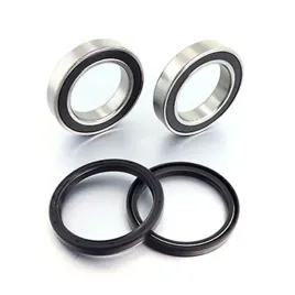 lozyska-kola-tylnego-z-uszczelniaczami-bearing-worx-wbk30016-25-1320
