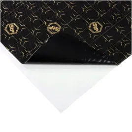 mata-wygluszeniowa-wytlumieniowa-stp-black-gold-23mm-75x50-cm