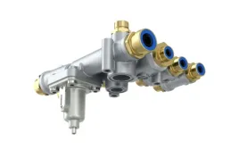 wabco-zawor-rozdzielacz-pem-przy-module-ebs-naczepy-aluminiowy