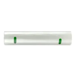 wytrzymala-folia-do-pakowarki-zgrzewarki-prozniowej-sous-vide-5m-bpa-free