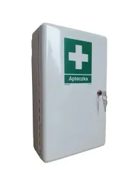 apteczka-metalowa-p-40-bez-wyposazenia
