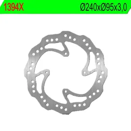 tarcza-hamulcowa-ng1394x-wave-na-przod-240x95x3-4x65mm-husqvarna-tc-85
