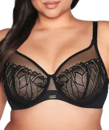 av-2115-maxi-black-biustonosz-ava-miekki-soft-czarny-100e