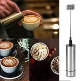 spieniacz-do-mleka-mini-mikser-szerokosc-produktu-0-cm