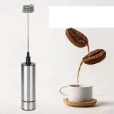 spieniacz-do-mleka-mini-mikser-wysokosc-produktu-0-cm
