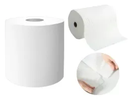 czysciwo-przemyslowe-duzy-recznik-papierowy-2w-celuloza-rolka-2-sztuki-200m