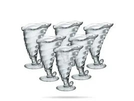 6x-pucharki-deserowe-300-ml-fortuna-bormioli-rocco