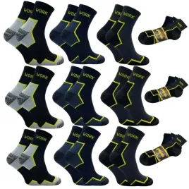 9-par-skarpety-robocze-antybakteryjne-bhp-work-meskie-frotte-polskie-43-46