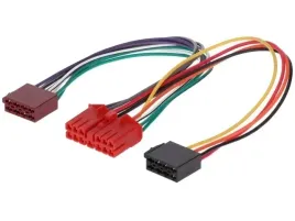 kostka-adapter-redukcja-przejsciowka-wysokiej-klasy-zrs-as-18b-do-renault