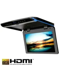 ampire-monitor-podsufitowy-hd-396cm-156-hdmi