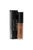 mesauda-milano-pro-light-concealer-c95-4ml