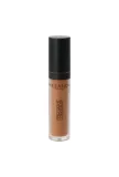 mesauda-milano-pro-light-concealer-c95-4ml-stan-nowy