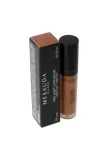 mesauda-milano-pro-light-concealer-c95-4ml-marka-mesauda-milano