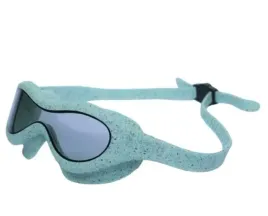 arena-spider-kids-maska-okulary-dla-dzieci