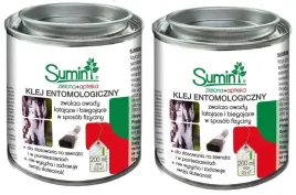 klej-entomologiczny-zwalcza-owady-szkodniki-sumin-200-ml-x-2