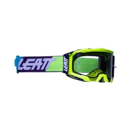 gogle-leatt-velocity-5-5-goggle-neon-yellow-light-grey-58percent-zolte-fluo