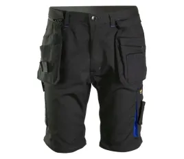 krotkie-spodenki-robocze-bojowki-szorty-monterskie