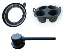 nasadka-odprowadzajaca-pare-do-thermomix-tm5-tm6-pokrywa-wkladka-do-jajek